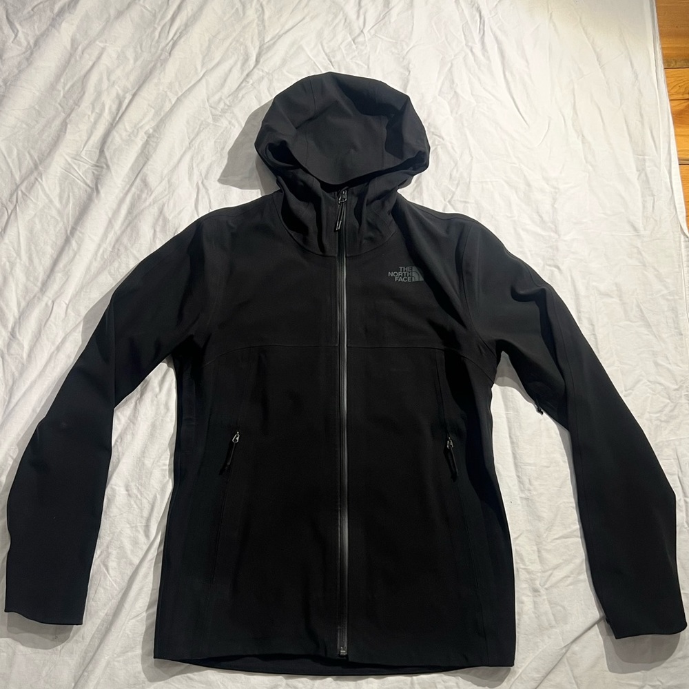 North Face Apex Flex Gore-Tex Jacket